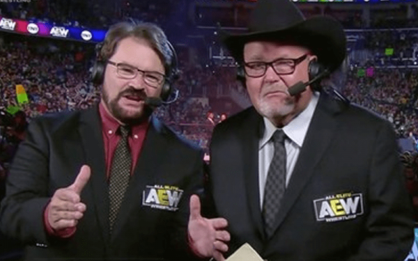 tony-schiavone-jim-ross-aew-announce-600x375.png