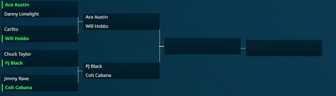 tourny 2.png