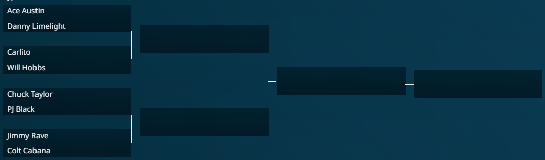 tourny.png
