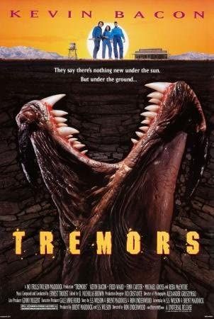 tremors.jpg