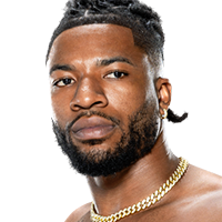 trick-williams.png