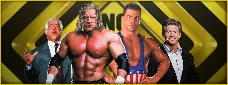 Triple H vs Kurt Angle.png