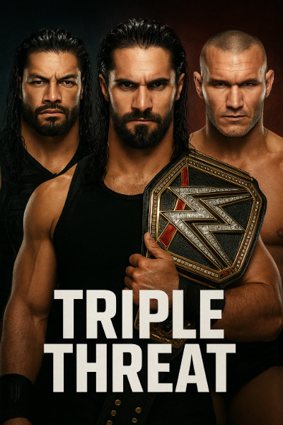 triplethreat.png