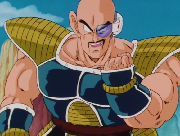 True_nappa.png