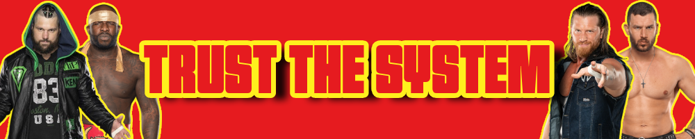 TRUST THE SYSTEM.png