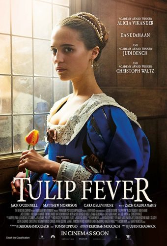 Tulip-Fever-movie-poster-e1505608260306.jpg
