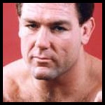 Tully Blanchard.jpg