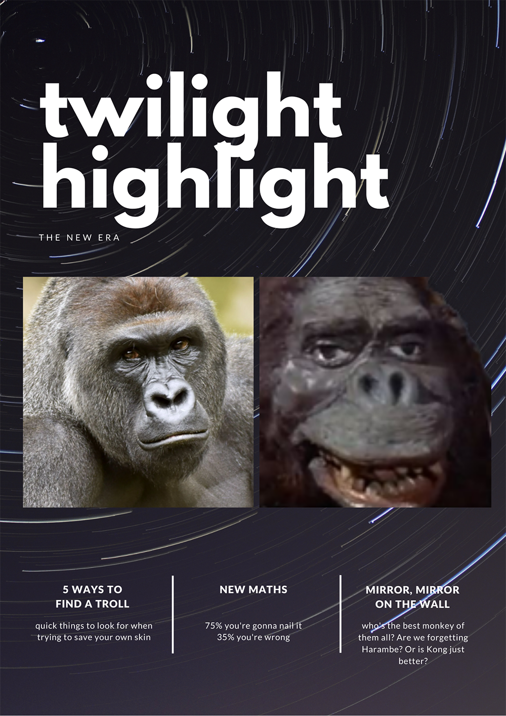 twilight higlight.png