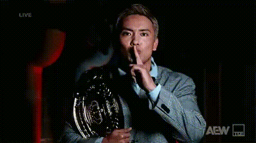 TXWrestlingGirl_0_20250618_051655.gif