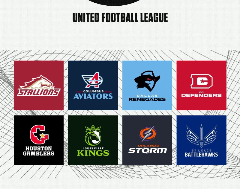 ufl-teams-2026-800.jpg