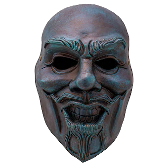 Uncle Howdy Mask.png