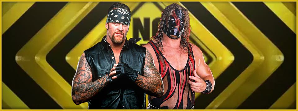 Undertaker vs Kane.png
