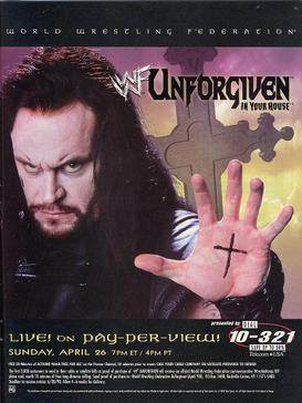 Unforgiven_1998.jpg
