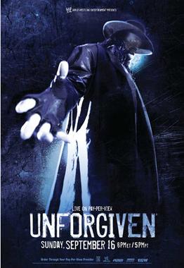 Unforgivenposter.jpg