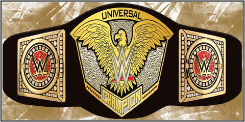 Universal_Title.png