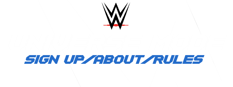 Universe_Mode_logo SUR.png