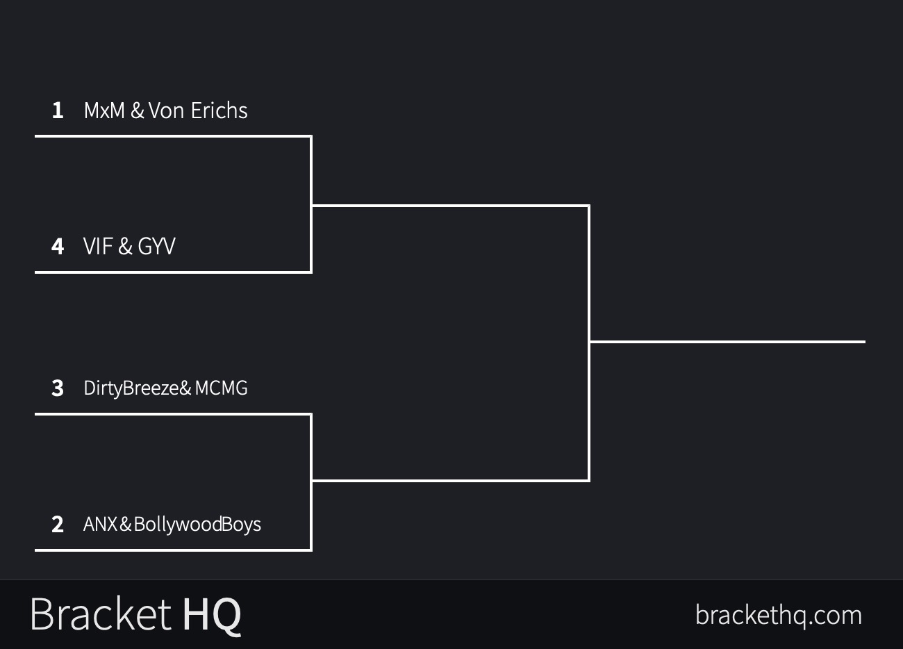 Untitled Bracket.jpg