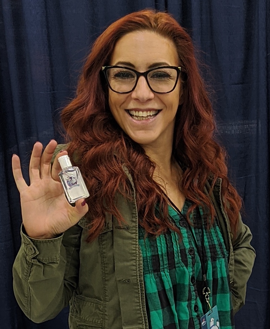 Veda_Scott_GalaxyCon_Minneapolis_2019.jpg