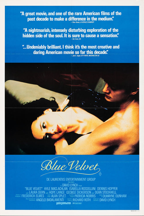 velvet_500x749.jpg