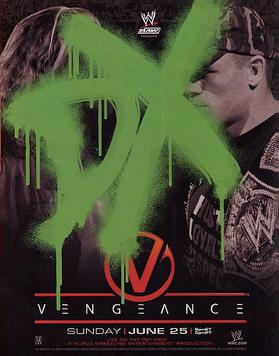 Vengeance2006.jpeg