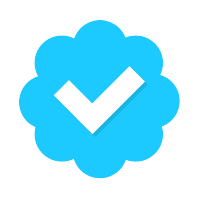 Verified.png