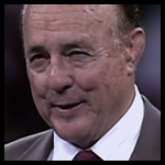 Verne Gagne.jpg