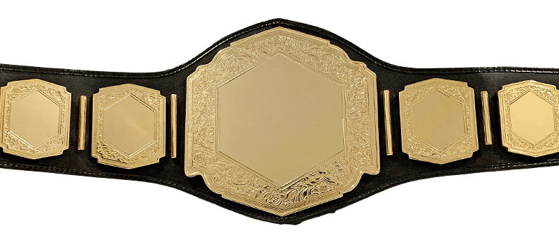 vicious_gold_blank_heavy_award_custom_title_belt_proambelts.png