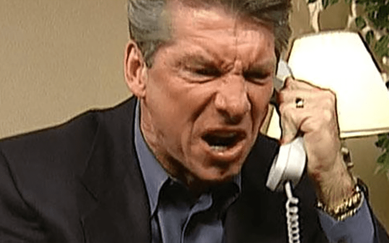 Vince-Angry-Phone.png