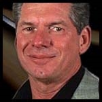 Vince McMahon 6.jpg