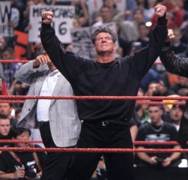 Vince-McMahon-wins-the-Royal-Rumble-370x355.jpg