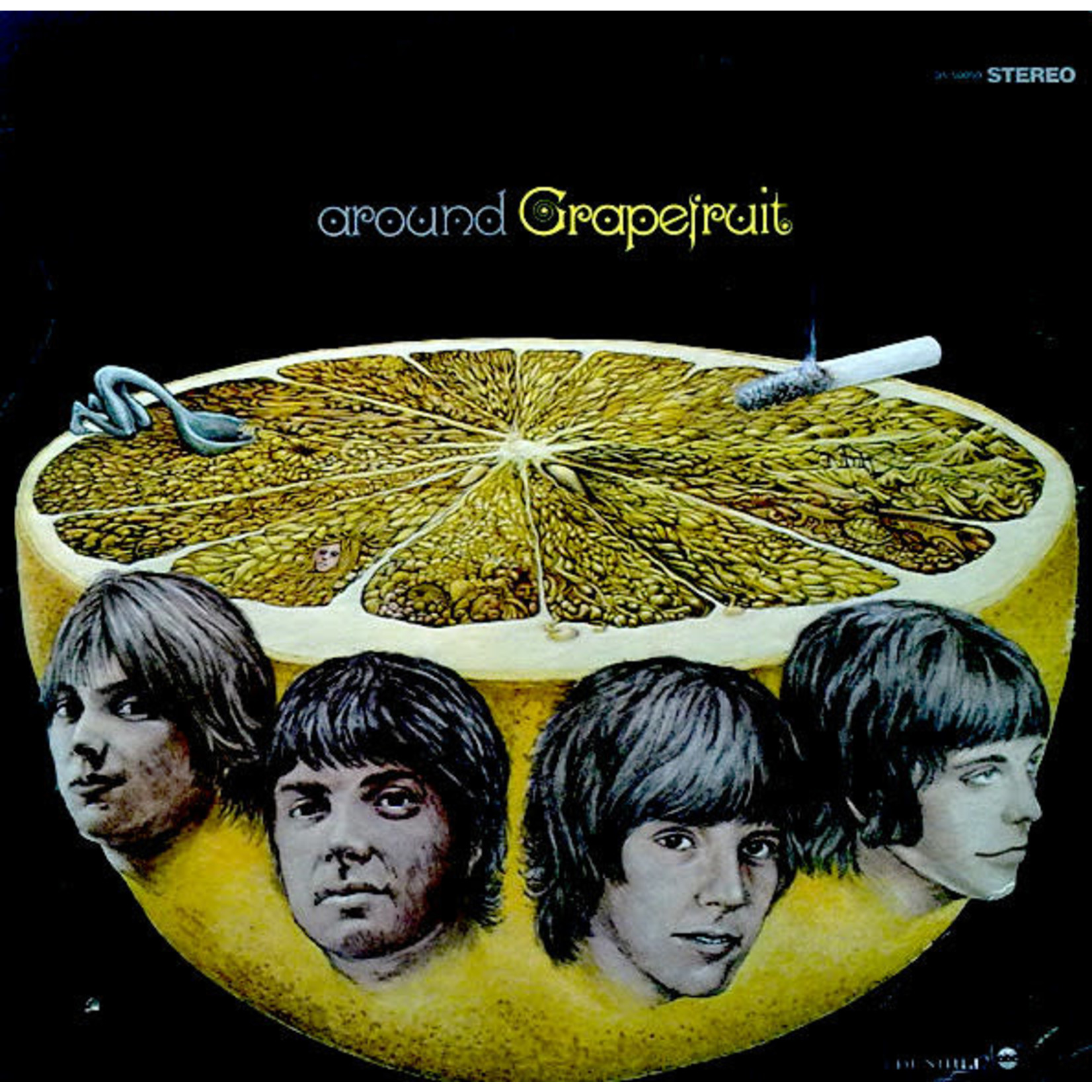 vinyl-grapefruit-around-dunhill-1968.jpg