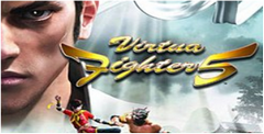 virtua-fighter-5.png