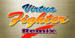 virtua-fighter-remix.png