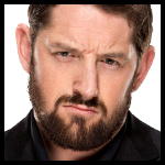 Wade Barrett_alt.jpg