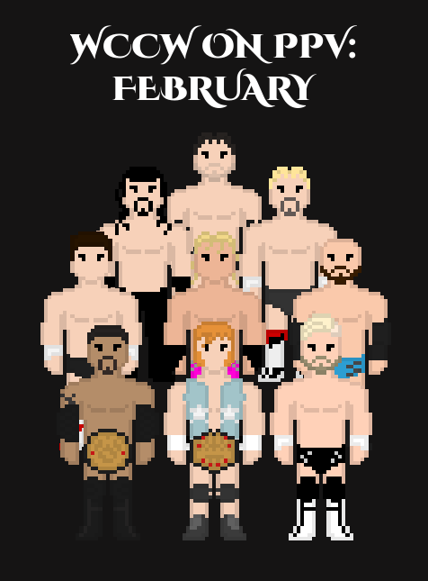 WCCW on PPV_ February 2010 Poster.png