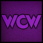 WCW 1.jpg