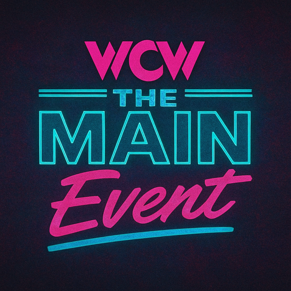 WCW Main Event.png