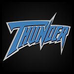 WCW Thunder (2).jpg