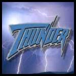 WCW Thunder 2.jpg
