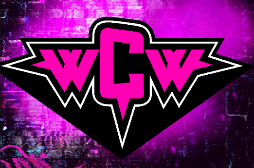 wcw_01_logo.png