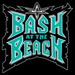 WCWBashAtTheBeach2.jpg
