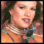 Wendi Richter.jpg