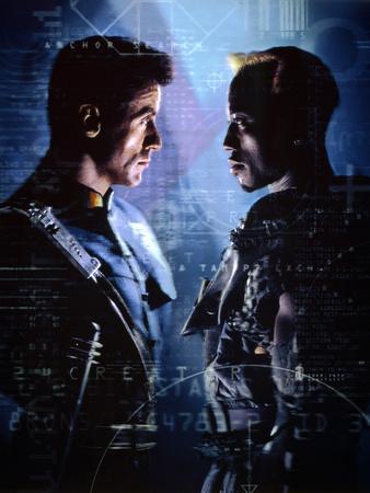 wesley-snipes-sylvester-stallone-demolition-man-1993-directed-by-marco-brambilla_u-L-Q1E5HC80.jpg