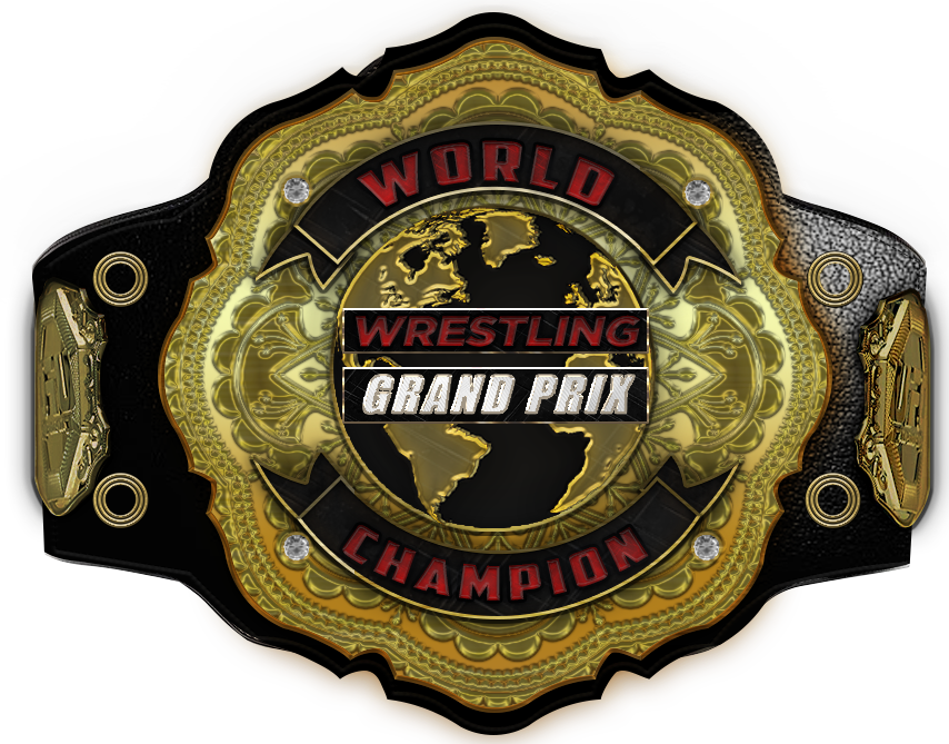 WGP Belt.png