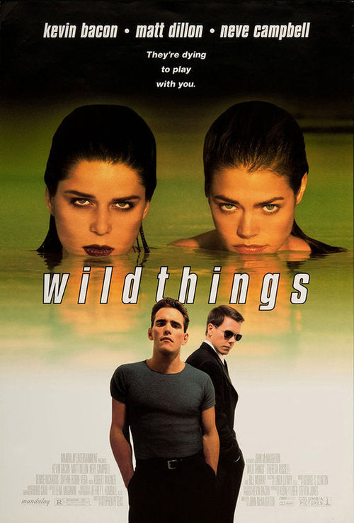 wild_things_d3df4e9a-4132-4aa0-bd34-1456800f22a0_500x749.jpg