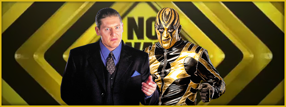 William Regal vs Goldust.png