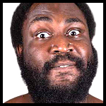 Willie Mack_alt.jpg