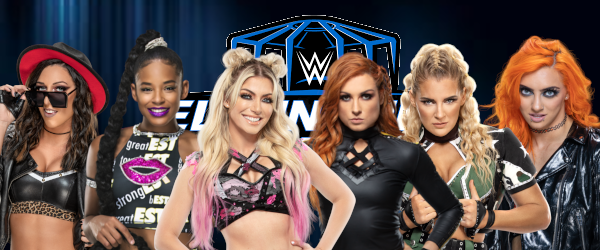 Womens Elimination Chamber.png