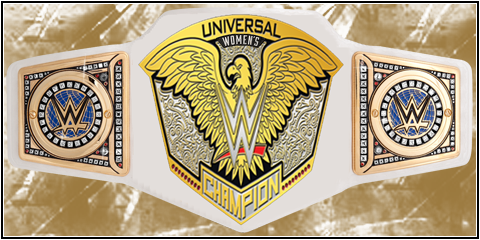 Women's_Universal_Title.png