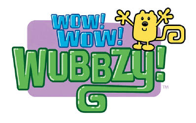 Wow!_Wow!_Wubbzy!_logo.png